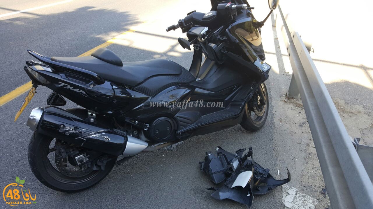 accedent ayalon ashamala (8).jpg